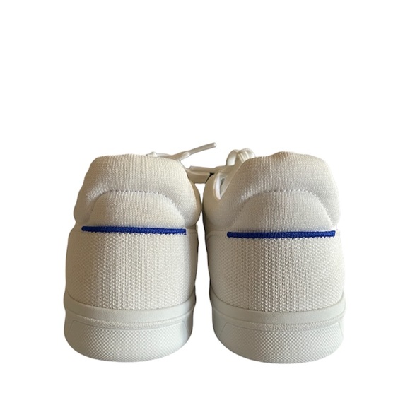 Rothy’s The RS01 Sneaker Brand New Size 9 - Picture 4 of 7